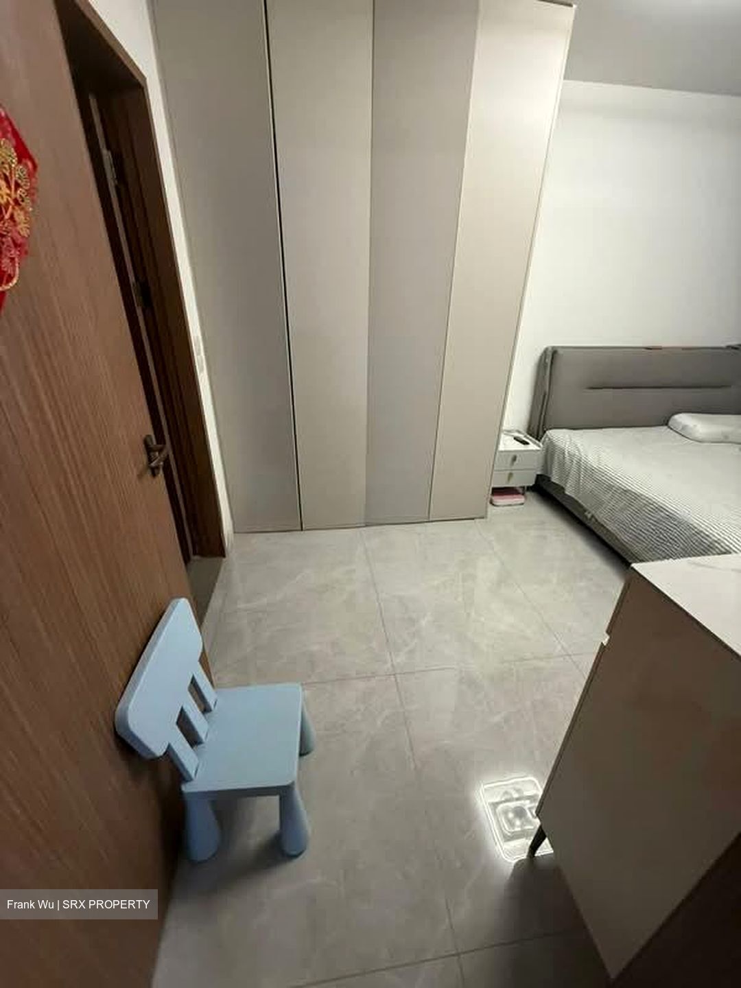Blk 464A Clementi Peaks (Clementi), HDB 4 Rooms #546281981